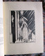 Delcampe - VOLLEDIG OEUVRE H.C. ANDERSEN, RIE CRAMER , W. Van Eeden - SPROOKJES EN VERTELLINGEN [Luxe Editie] - 1931/1932 ART DECO - Antiguos
