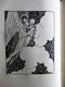 Delcampe - VOLLEDIG OEUVRE H.C. ANDERSEN, RIE CRAMER , W. Van Eeden - SPROOKJES EN VERTELLINGEN [Luxe Editie] - 1931/1932 ART DECO - Vecchi