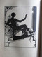 Delcampe - VOLLEDIG OEUVRE H.C. ANDERSEN, RIE CRAMER , W. Van Eeden - SPROOKJES EN VERTELLINGEN [Luxe Editie] - 1931/1932 ART DECO - Anciens