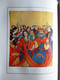 Delcampe - VOLLEDIG OEUVRE H.C. ANDERSEN, RIE CRAMER , W. Van Eeden - SPROOKJES EN VERTELLINGEN [Luxe Editie] - 1931/1932 ART DECO - Antique