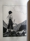 Delcampe - VOLLEDIG OEUVRE H.C. ANDERSEN, RIE CRAMER , W. Van Eeden - SPROOKJES EN VERTELLINGEN [Luxe Editie] - 1931/1932 ART DECO - Antiquariat