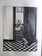 Delcampe - VOLLEDIG OEUVRE H.C. ANDERSEN, RIE CRAMER , W. Van Eeden - SPROOKJES EN VERTELLINGEN [Luxe Editie] - 1931/1932 ART DECO - Oud