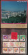 MACAU - 1991 YEAR BOOK WITH ALL STAMPS+S\S+RAMBOOKLET, CAT$150 EUROS +++ - Volledig Jaar