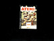 Petit Format " Atemi " N° 234 - Atemi