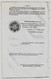 Delcampe - Bulletin Des Lois 816 1841 Ardennes Tarif Droits Au Passage Des Bacs Et Bateaux/Approvisionnement De Paris En Bois/Fils - Decrees & Laws