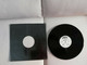 LP 33 GIRI TIKKLE RE - MASTERED - PLUS BONUS CUT - 1991 - Dance, Techno & House