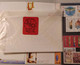 MACAU - 1996 YEAR BOOK WITH ALL STAMPS & ALL S\S, CAT$70 EUROS +++ - Annate Complete