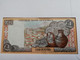 BANKNOTEN BRIEF - BANKNOTE COVER     - CYPRUS       ** COVER 42** - Altri & Non Classificati