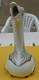 RARE ! CARAFE Porcelaine, OIE, ARMAGNAC CHABOT - HAVILAND - EX N° 14033/16000 Ex. - Carafes