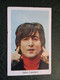 TRADE CARD -  JOHN LENNON  D-0887 - Sonstige & Ohne Zuordnung