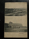 Cpa Originale Chine Shanhaikwan 1910's Hebei  Province - China