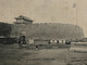 Cpa Originale Chine Shanhaikwan 1910's Hebei  Province - China