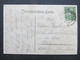 AK ATTNANG PUCHHEIM Litho 1917 //// D*50738 - Attnang-Pucheim