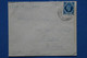 Z17 ENGLAND BELLE LETTRE 1936 PAR AVION   POUR GLASGOW SCOTLAND + AFFRANCH. INTERESSANT - Cartas & Documentos