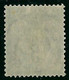 FRANCE Classique: Le Y&T 75, Ni Pli Ni Aminci, TB Obl. CAD Paris - 1876-1898 Sage (Tipo II)