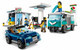 Lego City - LA STATION SERVICE Octan Réf. 60257 Neuf - Non Classés