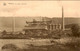 België - Halanzy - Vallee Industrielle - 1915 - Other & Unclassified