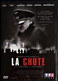 La Chute - Hitler, La Fin Du Dictateur . - History