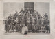 Delcampe - 1908 - 1er REGIMENT DE ZOUAVES - ALGER FORT NATIONAL COLEA - CONSTANTINE - SÉBASTOPOL - MELEGNANO - PUELBA - Historische Documenten