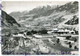 - 17 - MONT DAUPHIN - ( Htes-Alpes ), Vue Générale, Vallée De La Durance, Grand Format, Glacée, écrite,1961, TBE, Scans. - Sonstige & Ohne Zuordnung