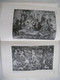 Delcampe - DE EEUW Van BOURGONDIË Catalogus Tentoonstelling Paleis Voor Schone Kunsten Brussel 1951 - Histoire