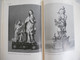 Delcampe - DE EEUW Van BOURGONDIË Catalogus Tentoonstelling Paleis Voor Schone Kunsten Brussel 1951 - Histoire