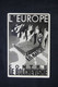 FRANCE - Oblitération Temporaire Du Salon Contre Le Bolchevisme De Paris Sur Carte Du Salon En 1942 - L 104581 - 1921-1960: Periodo Moderno