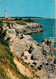 17 - Saint Georges De Didonne - Le Phare Et Les Rochers - Flamme Postale De Royan - CPM - Voir Scans Recto-Verso - Saint-Georges-de-Didonne