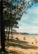 17 - Saint Georges De Didonne - La Plage De Suzac - Scènes De Plage - CPM - Voir Scans Recto-Verso - Saint-Georges-de-Didonne