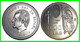 MONEDA CONMEMORATIVA 2000 PTAS. 1999. PLATA. AÑO XACOBEO. - 2 000 Pesetas