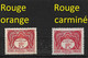 Un Lot De 61 Timbres Avec Des Variétés De Couleurs, De Différents Pays Et Régions. - Sammlungen