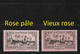 Delcampe - Un Lot De 61 Timbres Avec Des Variétés De Couleurs, De Différents Pays Et Régions. - Verzamelingen