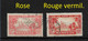 Delcampe - Un Lot De 61 Timbres Avec Des Variétés De Couleurs, De Différents Pays Et Régions. - Collections