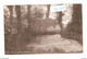 RP CHIDDING STONE KENT POSTCARD - CHIDDINGSTONE - THE CHIDING STONE H CAMBURN - Other & Unclassified