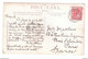 RAYLEIGH RSO R.S.O.POSTMARK ON A RP OLD DUTCH COTTAGE RAYLEIGH POSTMARK ESSEX - Sonstige & Ohne Zuordnung