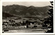 14801 - Steiermark - Hafendorf Bei Kapfenberg - Gelaufen 1940 - Kapfenberg