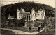 14845 - Kärnten - Sankt Veith An Der Glan , Schloss Frauenstein - Nicht Gelaufen 1919 - St. Veit An Der Glan