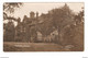 ADISHAM THIMBLE POSTMARK RP RECTORY ADISHAM Nr CANTERBURY F BEST PHOTO SERIES - Sonstige & Ohne Zuordnung