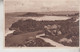 The Island & Carthew Point, St Ives", A Salmon Postcard - St.Ives