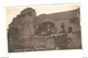 RP WORLE THIMBLE POSTMARK ON VINERS WESTON SUPER MARE - Autres & Non Classés