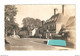 RP HIGH STREET BURWASH NR BEXHILL & BATTLE UNUSED - Sonstige & Ohne Zuordnung