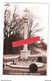 RP Totteridge War Memorial Barnet London Unused - Monuments Aux Morts