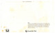 (YY 9 A) Australia FDC Cover - 1983 -Commemorative Postmarks (2 Cover) Raywood & Glenelg - Andere & Zonder Classificatie