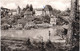 Jugendherberge Rechenberg - Kreis Crailsheim - Old Postcard - 1957 - Germany - Used - Crailsheim