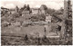 Jugendherberge Rechenberg - Kreis Crailsheim - 48503 - Germany - Unused - Crailsheim