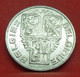 1 Franc 1939 - TTB+ - Pièce De Monnaie Belgique Collection - N19602 - 1 Franc