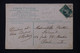 PHILATÉLIE - Carte Postale Représentant  Le Langage Des Timbres - L 104718 - Timbres (représentations)