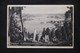 TURQUIE - Affranchissement De Istanbul Sur Carte Postale En 1933 Pour La France - L 104731 - Storia Postale