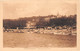 L'ESTAQUE-PLAGE Près Marseille - Vue Générale Du Port - L'Estaque