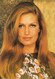 DALIDA - Artistes